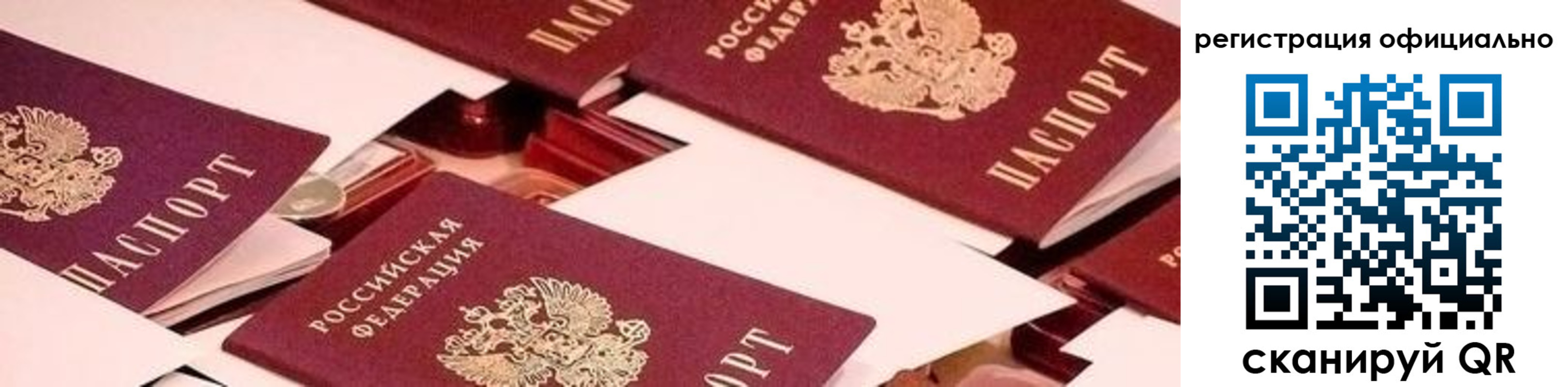 прописка для школы в Раменском