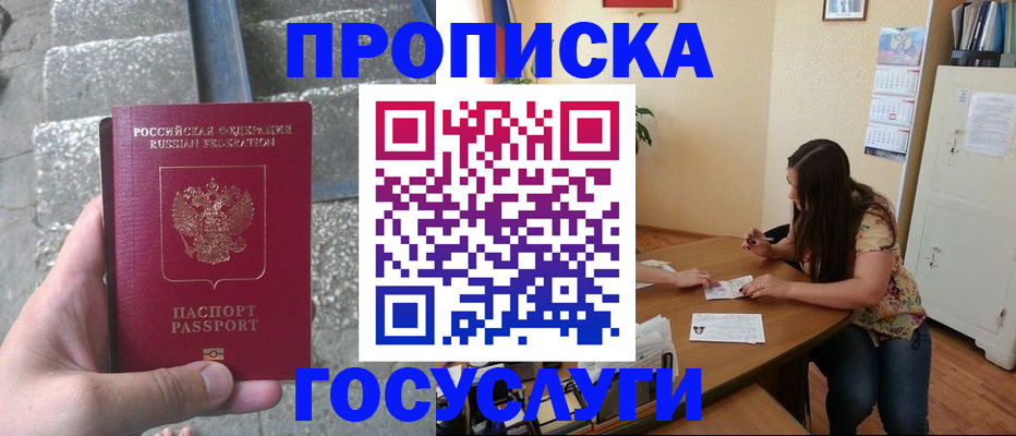 временная регистрация поиск в Раменском